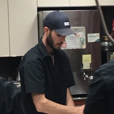 AXiD Chef. Dad to Kenny. parody account.