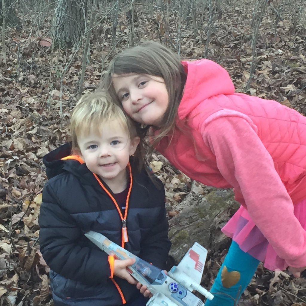 john_cindy's profile picture. 