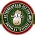 Rotherham Real Ale and Music Festival 2018 (@rothrealale18) Twitter profile photo Rotherham Real Ale and Music Festival 2018 (@rothrealale18) Twitter profile photo