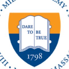 The Official Twitter account of the Milton Academy Boys Hockey team. Your home for upcoming games, score, stats, and news.  https://t.co/FyGvikOAgS
