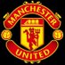Diane Sharp (@canmanutdfan) Twitter profile photo Diane Sharp (@canmanutdfan) Twitter profile photo