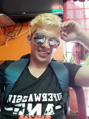 दुईचार दिनको मायातहो के सम्झन गारो के बिर्सन गारो🌹🌹💘💔