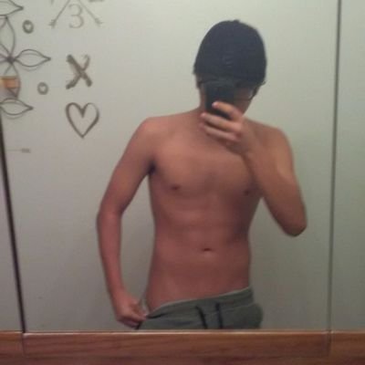 LuisRod38401170's profile picture. 