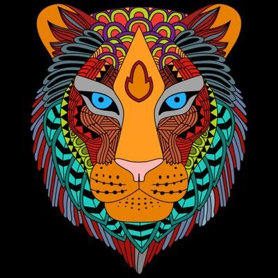 im seeking friendship,😈😈😈😈.. I'm 29 male from jhb, I'm open minded, brutely honest and very willing lol if yo catch my drift lmao