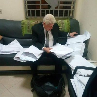 electra20102011's profile picture. 