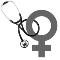 #WomenInMedicine Chat(@womeninmedchat) 's Twitter Profileg