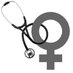#WomenInMedicine Chat (@womeninmedchat) Twitter profile photo #WomenInMedicine Chat (@womeninmedchat) Twitter profile photo