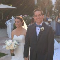 Michael John Iacono (@iacono1987) 's Twitter Profile