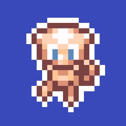 Twitter oficial de https://t.co/jndjuBzp9o