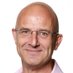 Dr John F. Lambert (@drjaffleoz) Twitter profile photo Dr John F. Lambert (@drjaffleoz) Twitter profile photo