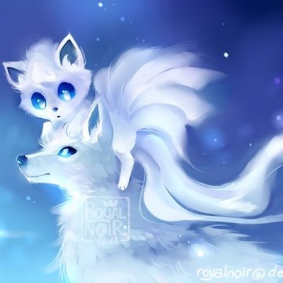 snowy fox o-O (@123snowfox) / Twitter snowy fox o-O (@123snowfox) / Twitter
