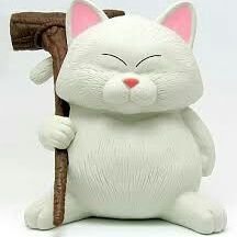 bmwz32384's profile picture. 