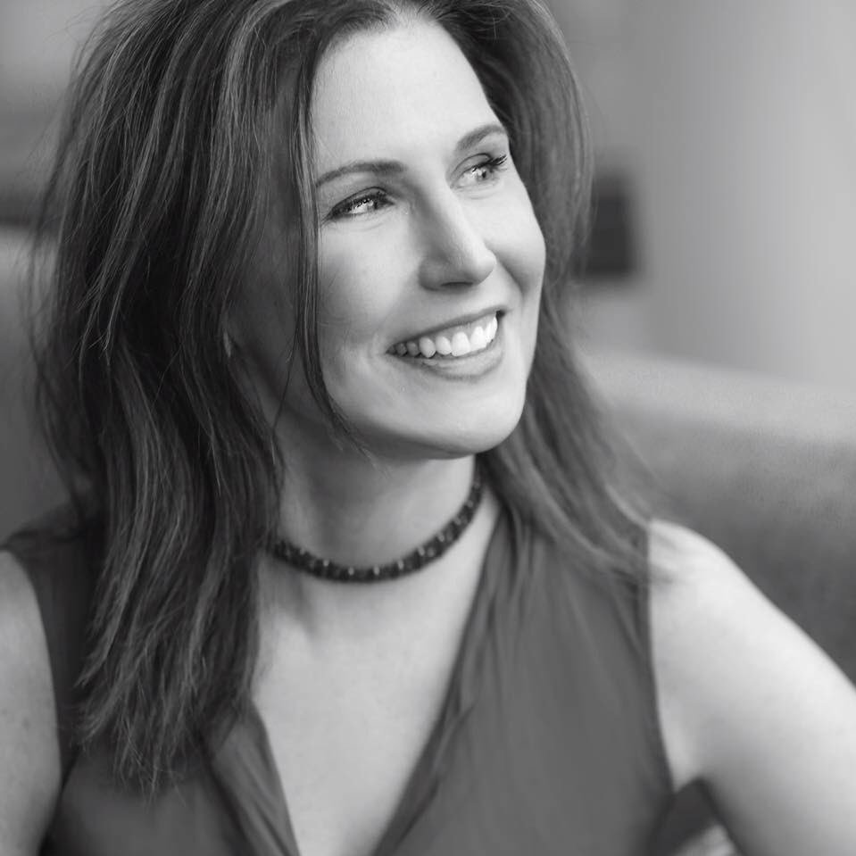 Board Member @NewSettlementNY | Marketing & Social Media Strategy | Marathoner | Avid NY Activist