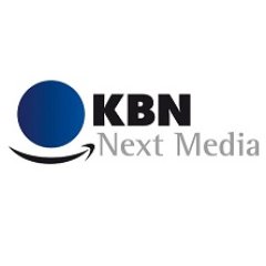 KBNnextmedia Profile Picture