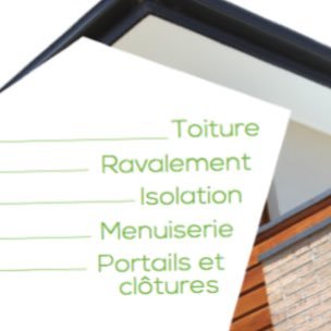 Artipro est un groupement d’artisans qualifiés, spécialisés dans la rénovation de l’habitat, située à Saran dans le Loiret(45)