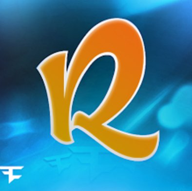 darkclan12334's profile picture. I love playing sports