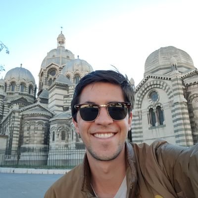 juanicropo92's profile picture. 