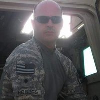 Markhilman (@markhilman2) 's Twitter Profile