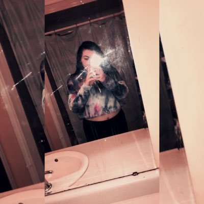 Foulon07's profile picture. 