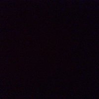 ً (@hdjghydudeff) Twitter profile photo