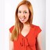 Sarah(Daly)Polowin (@sarahpolowin) Twitter profile photo Sarah(Daly)Polowin (@sarahpolowin) Twitter profile photo
