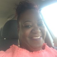 Sondra Rawls - @elder31206 Twitter Profile Photo