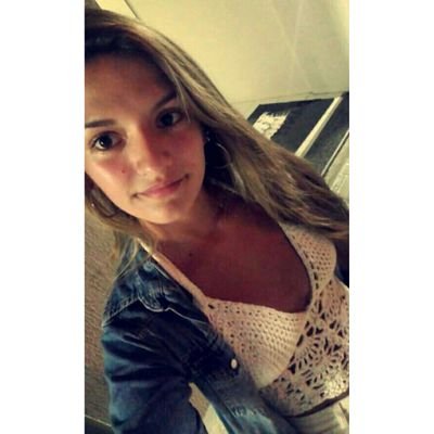 vegasofis's profile picture. Snap: sofitasvega