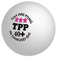 卓球クラブトップピンポン (@toppingpong) 's Twitter Profile