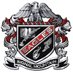 SMMHS Forensics (@smmhsforensics) Twitter profile photo SMMHS Forensics (@smmhsforensics) Twitter profile photo