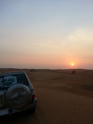 أخبار العالم أخبار العالم