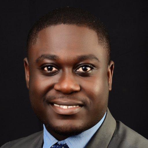 Felix Nartey