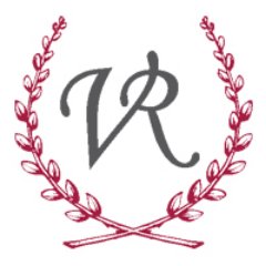 Villa Ragusa is a full-service elegant banquet facility in the heart of Campbell. An ideal setting for all of life's special occasions. #downtowncampbell
