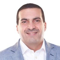 Amr Khaled(@amrkhaled) 's Twitter Profile Photo Amr Khaled(@amrkhaled) 's Twitter Profile Photo