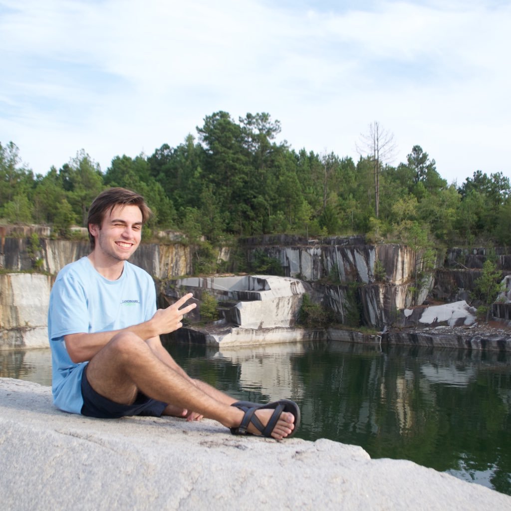 KevinOlsen_'s profile picture. 