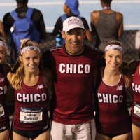 Gary Towne (@gwtowne) 's Twitter Profile