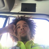 Graig (@graigusmc) 's Twitter Profile