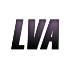 LVA_Tweet Profile Picture