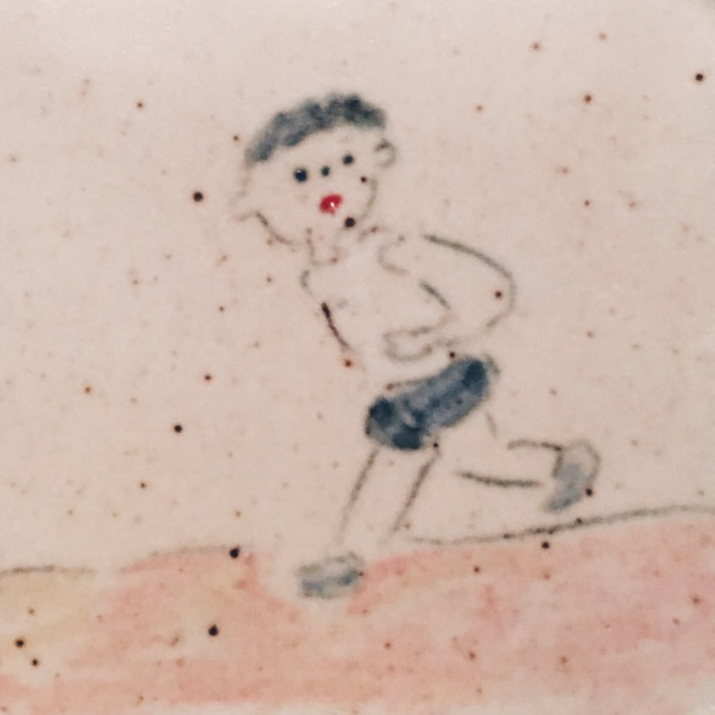 ___chiai___'s profile picture. @chiai_ko ▫️ https://t.co/quosQh9LYZ