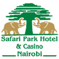 safari park (@safariparkhotel) 's Twitter Profile
