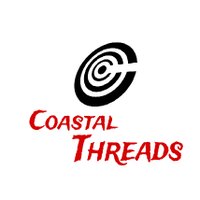 Coastal Threads (@_coastalthreads) 's Twitter Profile