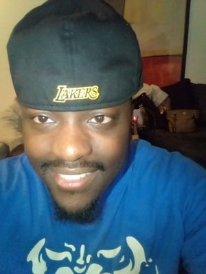 masterwoo74's profile picture. Some type of cool interesting quote or life lesson goes here but I'm just a simple man and remember Tupac cares if don't nobody else care