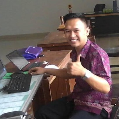 KurniawanZainy's profile picture. Do it or you Will die