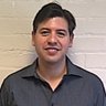 LEmilioMorales1's profile picture. Senior Lecturer in Agricultural Economics (Value Chains), interested in Agro-food Markets and Policy, Consumer and Producer Behaviour and Preferences.