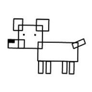 さゆ (@yu_hi2s) Twitter profile photo