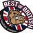 bobihc's profile image