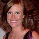 Hannah Whitney - @hannahwhitney - Twitter