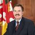Profile Picture of Richard F. Colburn (@AShoreSenator) on Twitter