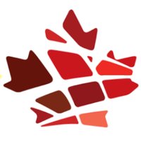 Federation of Black Canadians(@fbcfcn) 's Twitter Profile Photo