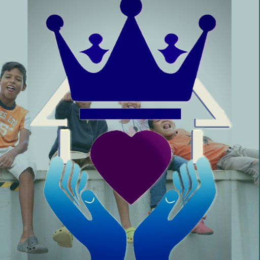 Fundación cristiana sin fines de lucro, creada para ayudar a los niños y jóvenes en situación de orfandad.
Instagram y Facebook: @fundacioncasaelreyjesus