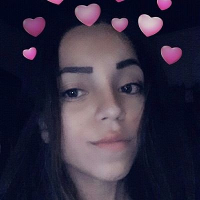 AnaCaro36264073's profile picture. NA ONDA DO BEAT